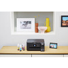 Miniatura prodotto EcoTank ET-2850 stampante multifunzione inkjet 3-in-1 A4, serbatoi ricaricabili alta capacità, 5 flaconi inclusi pari a 14000pag B/N 5200pag colore, Wi-FI Direct, USB