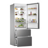 Miniatura prodotto HTW7720ENMP