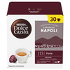 Miniatura prodotto Nescafé Dolce Gusto Caffè Espresso Napoli 30 Capsule