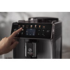 Miniatura prodotto Macchina da caffè completamente automatica GranAroma SM6580/00