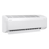 Miniatura prodotto Dualsplit 9000+12000BTu Wind Free Comfort Next