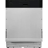 Miniatura prodotto EES48400L