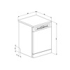 Miniatura prodotto LVS292DN