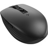 Miniatura prodotto Mouse silenzioso ricaricabile HP 710