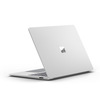 Miniatura prodotto Microsoft Surface Laptop - Copilot+ PC - 13,8'' touchscreen - Snapdragon X Plus - 16GB RAM - 256GB SSD - Device only - Platinum