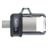 Miniatura prodotto Ultra Dual m3.0
