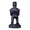 Miniatura prodotto Black Panther