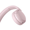 Miniatura prodotto WHCH520P.CE7