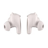 Miniatura prodotto QuietComfort Ultra