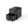 Miniatura prodotto ARFRYA05L