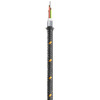 Miniatura prodotto Tetra Force Cable 120cm - USB-C to USB-C Cavo USB-C to USB-C ultra resistente