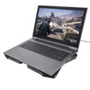Miniatura prodotto GXT 278