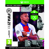 Miniatura prodotto FIFA 21 Champions Edition, Xbox One