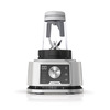 Miniatura prodotto Frullatore 3 in 1 Ninja Power Nutri CB350EU