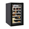 Miniatura prodotto CWC 021 ELSP/NF