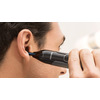 Miniatura prodotto Nose trimmer series 3000 NT3650/16 Rifinitore per peli di naso, orecchie e sopracciglia
