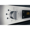 Miniatura prodotto Forno da incasso Hotpoint Ariston FA4S 544 IX HA