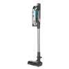 Miniatura prodotto Hoover HF9, Aspirapolvere senza filo, Blu/Grigio, 0,7L, Senza sacchetto