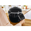 Miniatura prodotto CE9028 Multicooker Cookeo Touch Wifi 6L