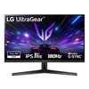Miniatura prodotto Monitor Gaming UltraGear 27GS60F da 27" Full HD 1ms 180Hz
