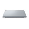 Miniatura prodotto IdeaPad 1 Notebook 15.6" Intel Celeron 8GB 256GB