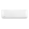 Miniatura prodotto Comfeè Monosplit 12000BTu CF-ABW12A IU + CF-ABW12A OU condizionatore fisso
