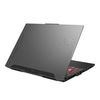 Miniatura prodotto FA507NVR-LP005W