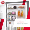 Miniatura prodotto HOCE7618DX
