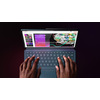 Miniatura prodotto Yoga Tab Plus TB520FU (AI) 16GB 256GB WIFI KB+Pen