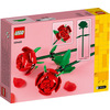 Miniatura prodotto Rose
