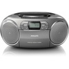 Miniatura prodotto AZB600/12