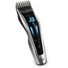 Miniatura prodotto Hairclipper series 9000 HC9450/15 Regolacapelli