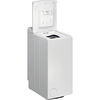 Miniatura prodotto Lavatrice a libera installazione Hotpoint Ariston WMTG 625BS IT/1
