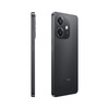 Miniatura prodotto OPPO A40 Smartphone, Fotocamera AI 50MP, Selfie 5MP, Display 6.67” 90HZ LCD HD+, 5100mAh, RAM 12 GB (6+6) + ROM 128GB, IP54, [Versione Italia], Sparkle Black