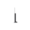 Miniatura prodotto OLED evo 48'' Serie C3 OLED48C34LA, TV 4K, 4 HDMI, SMART TV 2023