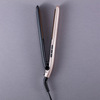 Miniatura prodotto S7970
