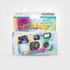 Miniatura prodotto Quicksnap Flash