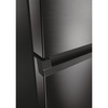 Miniatura prodotto HDW1618DNPD