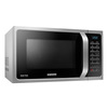 Miniatura prodotto Samsung MC28H5015CS Forno a Microonde Combinato SmartOven 28 L 900 W Silver