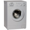 Miniatura prodotto S4210C