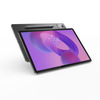 Miniatura prodotto Idea Tab Pro TB373FU + Pen 8GB 256GB WIFI