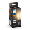 Miniatura prodotto Philips Hue White Filament Lampadina Smart E27 40 W
