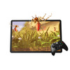 Miniatura prodotto P12 12.7" 3k 8GB 128GB WiFi + Lenovo Pen
