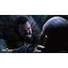 Miniatura prodotto Marvel's Spider-Man 2