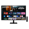Miniatura prodotto Smart Monitor M7 - M70D da 32'' UHD Flat
