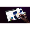 Miniatura prodotto Yoga Tab Plus TB520FU (AI) 16GB 256GB WIFI KB+Pen