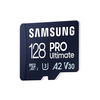 Miniatura prodotto PRO Ultimate microSD Memory Card 128GB