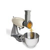 Miniatura prodotto Accessori SMSG01