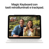 Miniatura prodotto iPad Air 11'' Wi-Fi 128GB - Viola