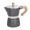 Miniatura prodotto Coffee Star 1 tazza
